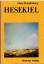 Hans Brandenburg: Hesekiel - Priester, S