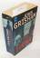 John Grisham: Die Firma