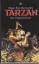 Edgar Rice Burroughs: TARZAN. Tarzan bei