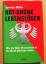 Torsten Mann: Rot-Grüne Lebenslügen - Wi
