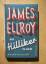 James Ellroy: Der Hilliker-Fluch - Meine