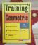 Horst Steibl: Training, Geometrie, 10. S