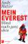 Andy Holzer: Mein Everest Blind nach gan