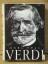 karl holl: "VERDI"