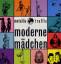 Metallic Traffic: Moderne Mädchen Metallic Traffic: Moderne Mädchen