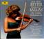 Violinkonzerte: Anne-Sophie Mutter spiel