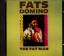 Fats Domino: The Fat Man