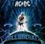 AC/DC: Ballbreaker