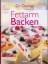 Dr. Oetker - Fettarm Backen