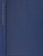 Leibniz korrespondiert mit China : der Briefwechsel mit den Jesuitenmissionaren (1689 - 1714) / [Leibniz]. Hrsg. von Rita Widmaier; Leibniz-Archiv: Veröffentlichungen des Leibniz-Archivs ; 11 - Leibniz, Gottfried Wilhelm und Rita Widmaier