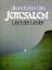 Uris, Leon; Uris, Jill: Jerusalem - Lied