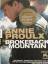 Annie Proulx: Brokeback Mountain