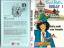Enid Blyton: Dolly 1 - Dolly sucht eine Enid Blyton: Dolly 1 - Dolly sucht eine