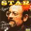 Roger Whittaker: Roger Whittaker - Star 