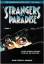 Terry Moore: Strangers in Paradise - Ban