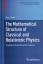 gebrauchtes Buch – Enzo Tonti – The Mathematical Structure of Classical and Relativistic Physics. A General Classification Diagram. – Bild 1