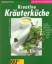 Reinhardt Hess: Kreative Kräuterküche