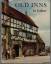 William Gaunt: Old Inns of England in Co