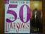 diverse: 50 of the greatest Love Songs V