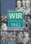 Dirk Schwarze: Wir vom Jahrgang 1942 - K