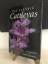 The Classic Cattleyas - A. A. Chadwick & Arthur E. Chadwick