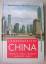 Länderbericht China. Geschichte - Politik - Wirtschaft - Gesellschaft - Kulter - Brunhild Staiger (Herausgeber)