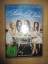 Pretty Little Liars 2.Staffel