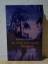 Carolyn Haines: Im Nebel eines neuen Mor Carolyn Haines: Im Nebel eines neuen Mor