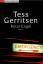 Tess Gerritsen: Roter Engel + Der Meiste