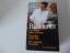 Herd Hafner, Dr. Thomas Bruckner: Der Ma Herd Hafner, Dr. Thomas Bruckner: Der Ma