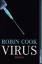 Robin Cook: Virus