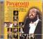 Pavarotti & Friends: For The Children Of