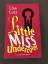 Lisa Lutz: Little Miss Undercover - Ein 