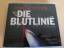 Cody McFadyen: Die Blutlinie