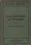 D. Friedrich Michael Schiele: SANG UND S