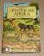 Eberhard Görner: Abenteuer Afrika - Die 