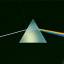 Pink Floyd: The Dark Side Of The Moon