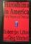 Hiroshima in America. Fifty Years of Denial - Lifton, Robert Jay and Greg Mitchell