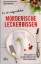 Kuhnert, Cornelia - Birkefeld, Richard: Kuhnert, Cornelia - Birkefeld, Richard:
