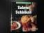 Carla Bardi: Salami & Schinken