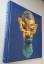 Das Alte China: Menschen und Götter im Reich der Mitte 5000 v. Chr. - 220 n. Chr. / Katalog zur Ausstellung der Kunsthalle der Hypo-Kulturstiftung München 1995 1996 - Roger Goepper