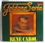 Rene Carol - Goldene Serie-Rene Carol - 