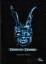 Gyllenhaal Jake: Donnie Darko (Collector