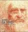 Leonardo da Vinci - Grewenig, Meinrad M; Leonardo da Vinci - Grewenig, Meinrad M;