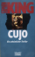 Stephen King: Cujo