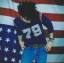 Ryan Adams: Gold (mit Booklet/Texten)