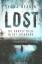 Leona Deakin: Lost