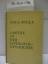 Goethe in der Literaturgeschichte - Rilla Paul