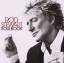 Rod Stewart: Soulbook