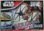 STARWARS Revell Junior Kit 2in1 Magazin 